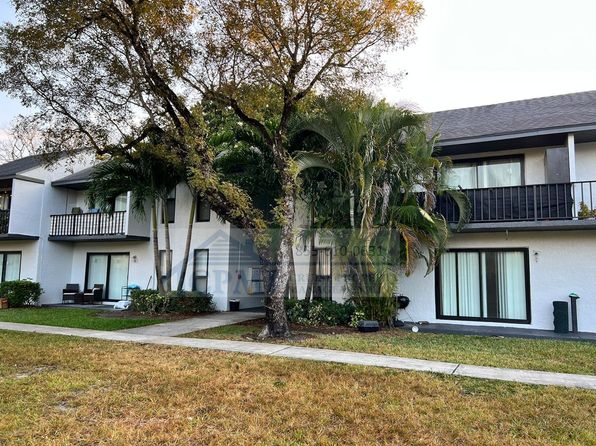 7550 Stirling Rd #A206