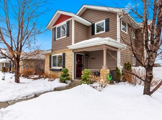 2026 E 11th St, Loveland, CO 80537