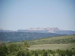 2777 Whispering Spgs, Kamas, UT 84036
