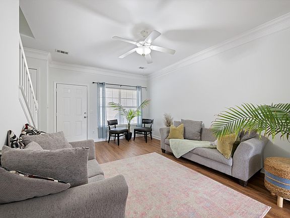 4th image of 1758 Lincoya Bay Dr