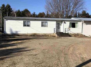 369 12th Rd, Emerson, NE 68733