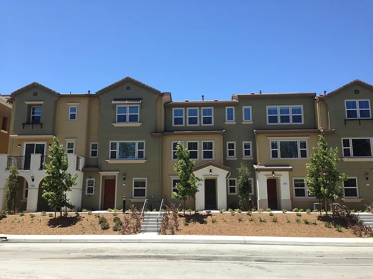 Community View