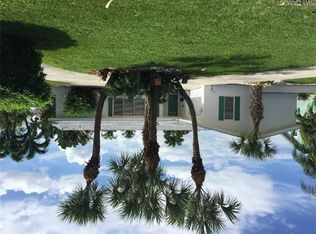 3627 SE 16th Pl, Cape Coral, FL 33904