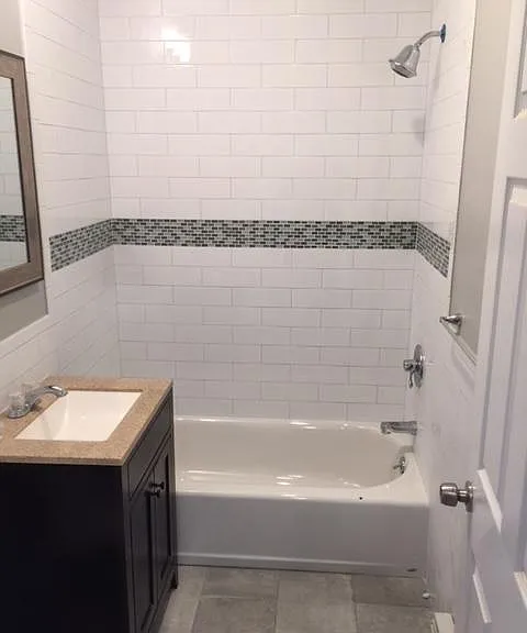 65 E Main St #3 — Photo 7
