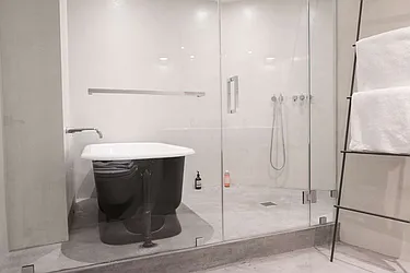 Rented by Susan Penzner Real Estate