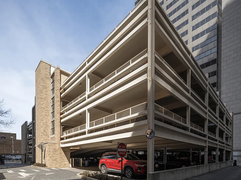 The Lofts at 1835 Arch — Photo 22