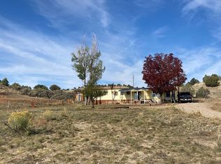 5283 County Road 213, Durango, CO 81303