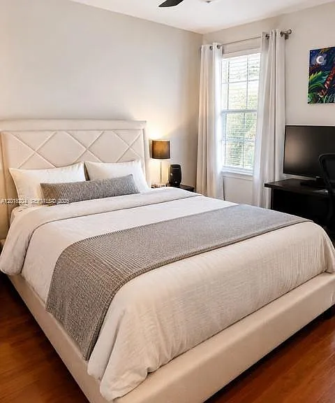 4142 Forest Dr — Photo 8