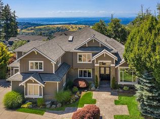 6737 170th Pl SE, Bellevue, WA 98006