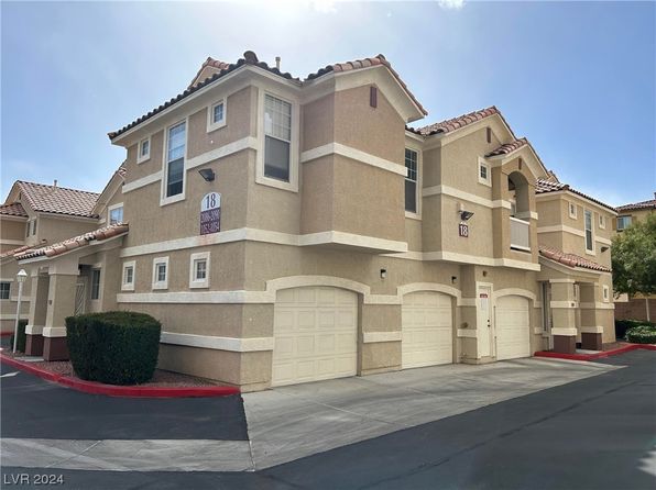 Apartment Complex For Sale Nevada