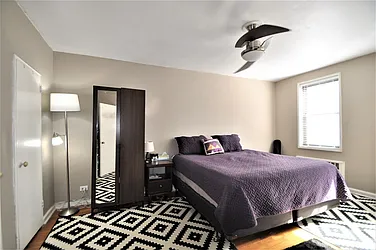 Sold by Exit Kingdom Realty