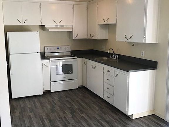 3rd image of 9020 20th Ave SW #11217278