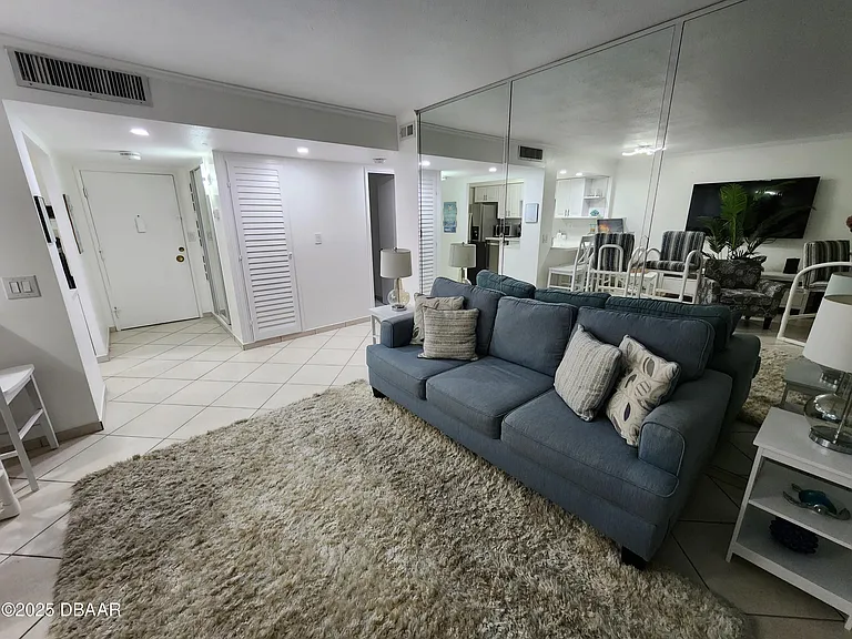 2800 N Atlantic Ave #709 — Photo 10