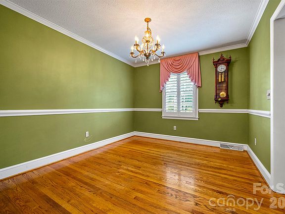 5th image of 1360 Harris Holly Springs Rd
