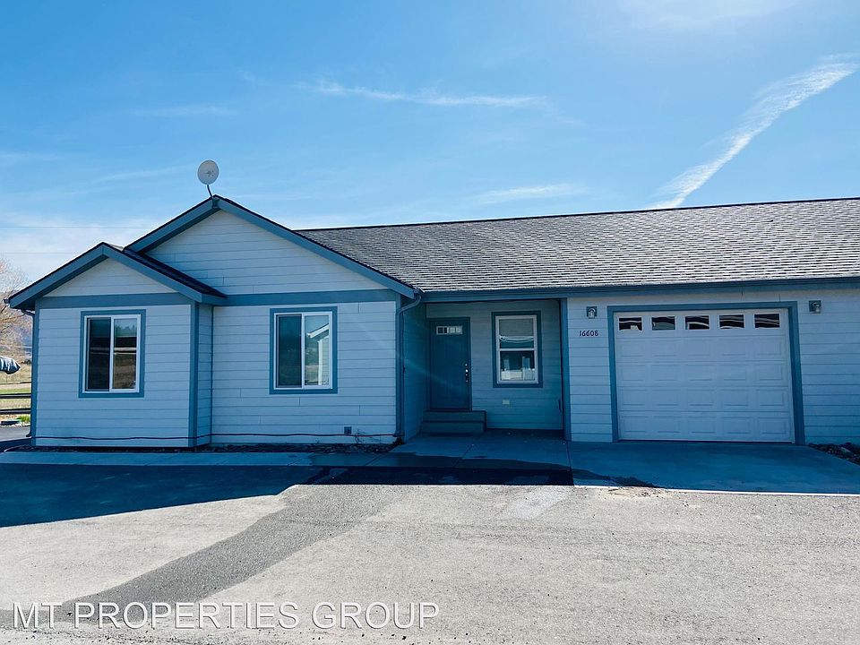 1st image of 16604 Mellie Ct