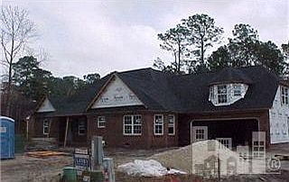 1st image of 10076 Olde Towne Wynde Se