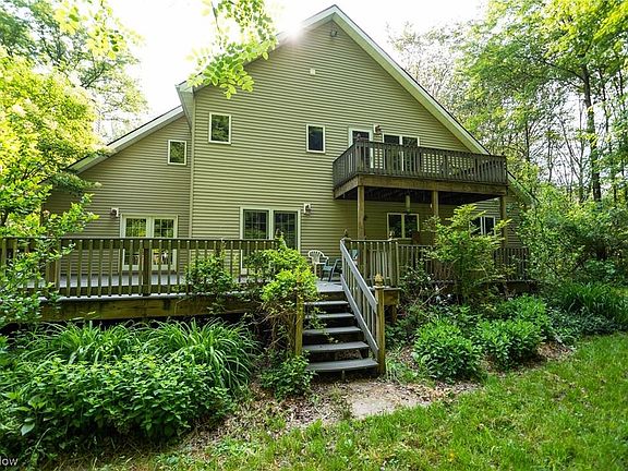 4th image of 6944 Sidley Rd