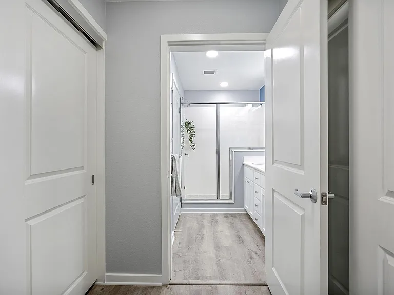 1488 El Camino Real #208 — Photo 1