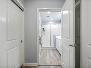 1488 El Camino Real UNIT 208, South San Francisco, CA 94080