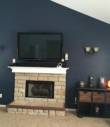 2nd image of 1033 Hilbish Ave
