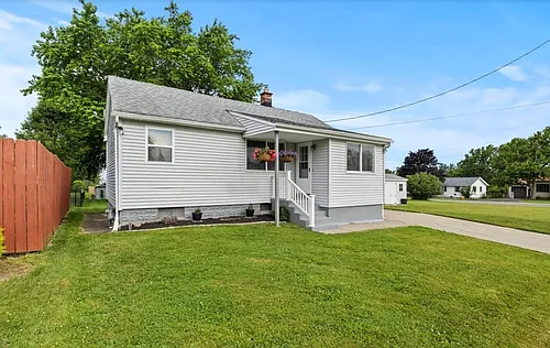 359 Lakeview Ave Photo 1