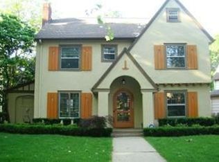 301 W 66th St, Kansas City, MO 64113