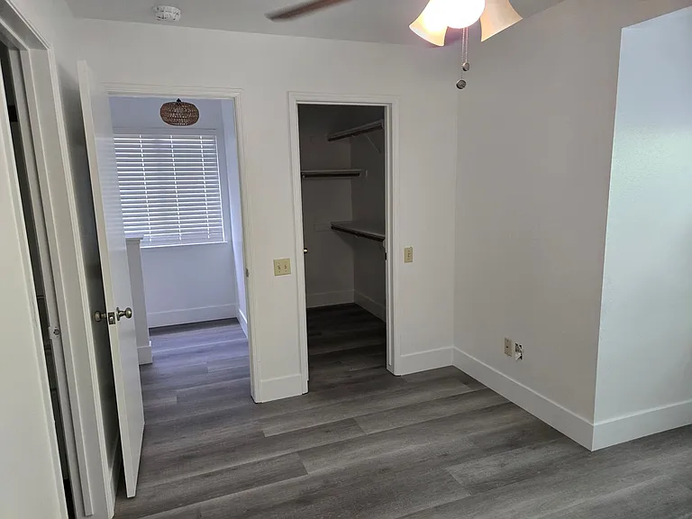 4928 W Westgate Ct — Photo 12