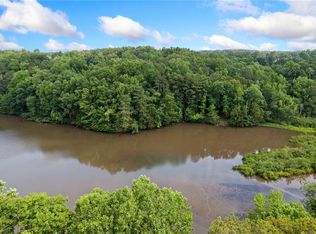 176 Lakeshore Dr #13-16, Roswell, GA 30075