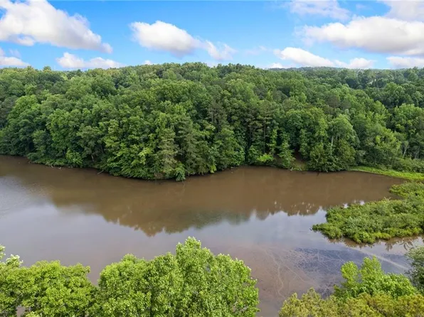 176 Lakeshore Dr #13-16, Roswell, GA 30075