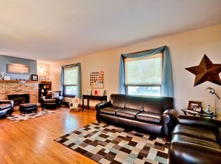 3315 Beaver Ave, Des Moines, IA 50310