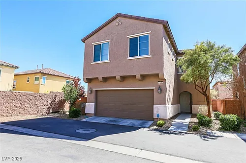 716 Calamus Palm Pl Photo 1