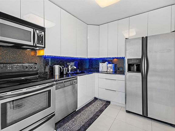4th image of 20335 N Country Club Dr APT 1802
