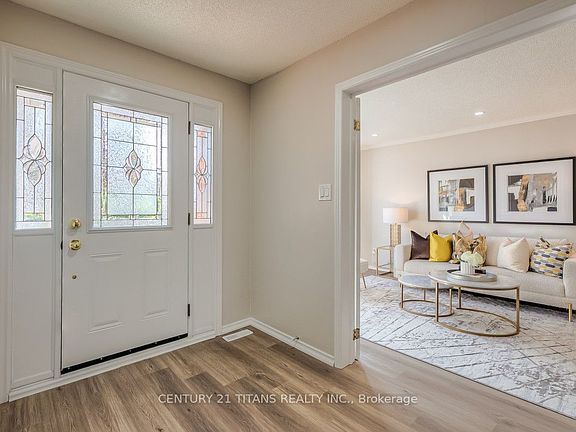 5th image of 20 Millstone Cres