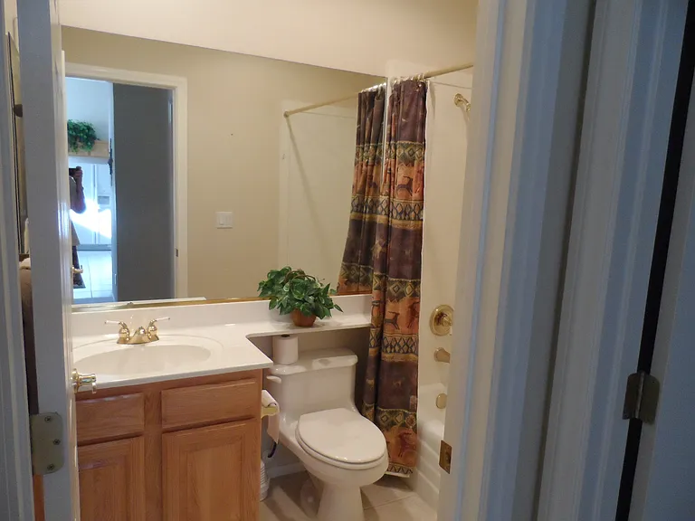 1081 Mohave Dr — Photo 16