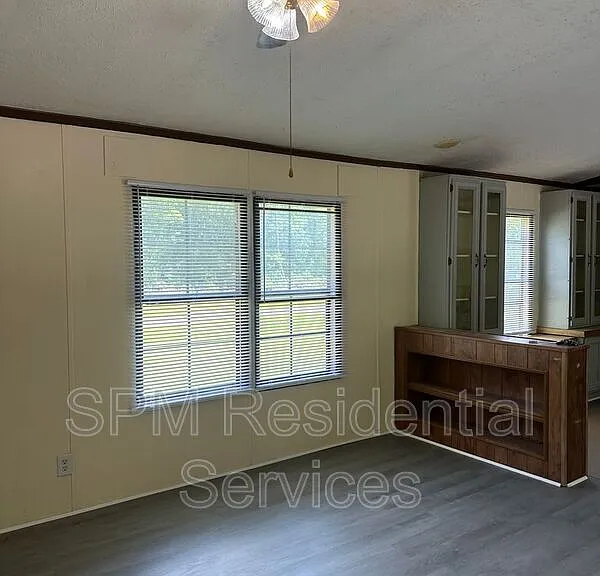 249 Manhollow Church Rd — Photo 6