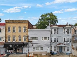 191 1st Ave, Newark, NJ 07107