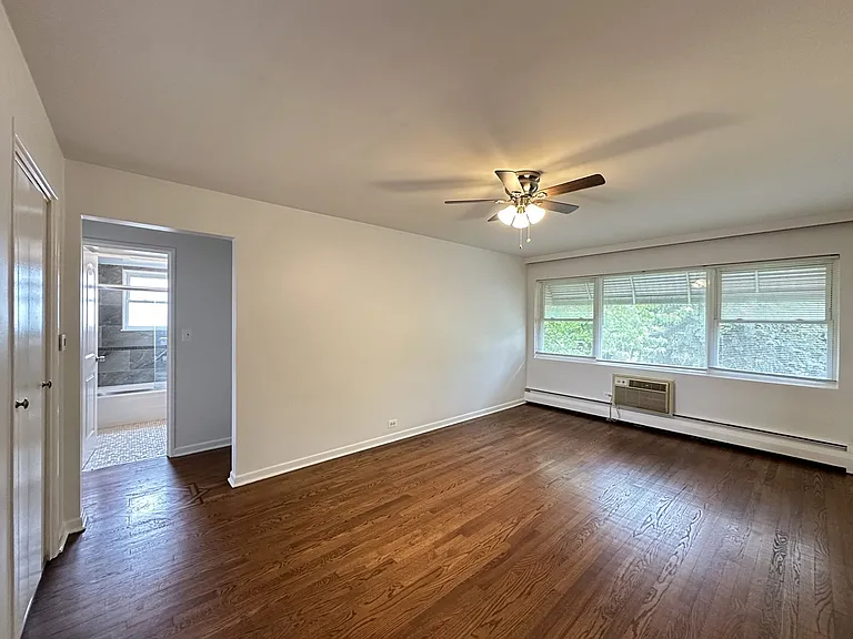 6273 N Cicero Ave #5B — Photo 12