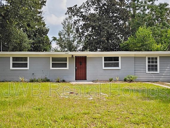 2nd image of 7447 Legrande St S