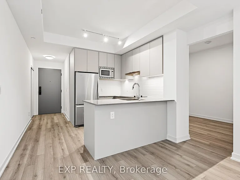3071 Trafalgar Rd #411 — Photo 14