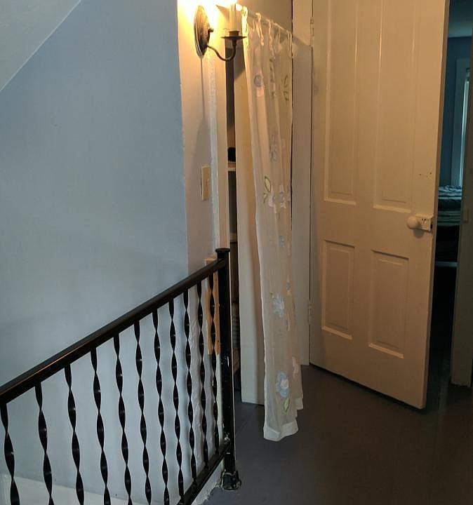 1st image of 732 Vine St