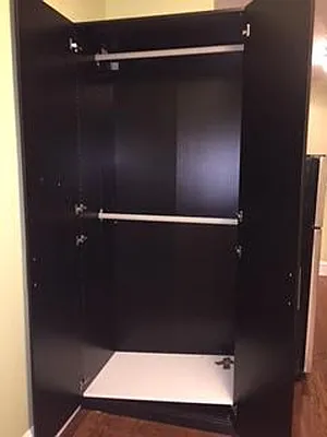 Rented by Urban Realty NYC | media 58