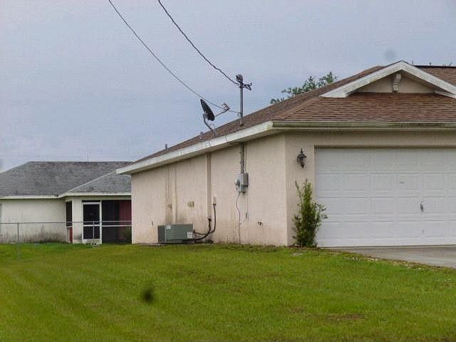 2nd image of 358 Parkdale Blvd