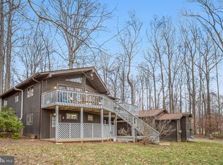 141 Becky Ct, Bumpass, VA 23024