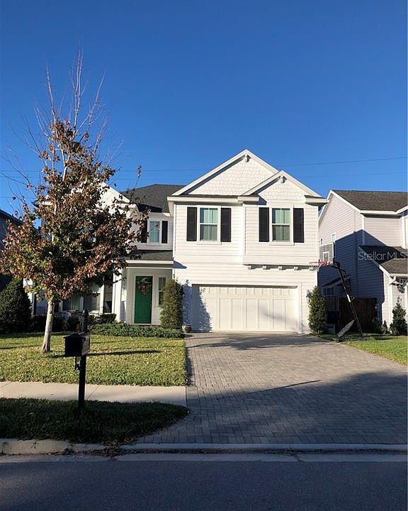 2nd image of 4014 W Dale Ave