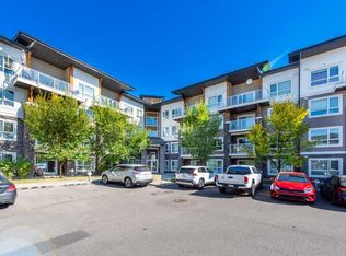 240 Skyview Ranch Rd NE, Calgary, AB T3N0P4