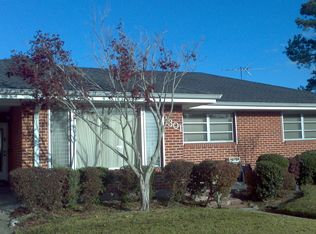 1301 Mason Smith Ave, Metairie, LA 70003