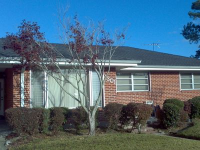 1301 Mason Smith Ave, Metairie, LA, 70003