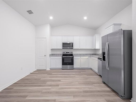 3rd image of 620 TANGELO TERRACE