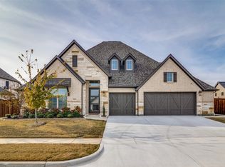 1614 Ripasso Way, Rockwall, TX 75032