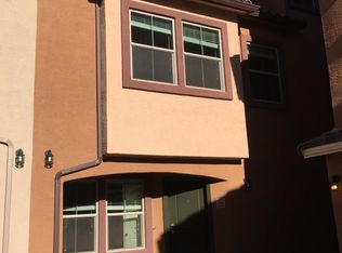 2111 N 77th Dr, Phoenix, AZ 85035